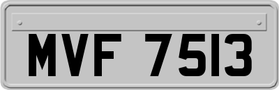 MVF7513