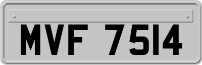 MVF7514