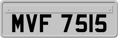 MVF7515