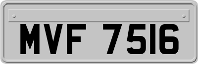 MVF7516