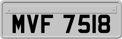 MVF7518