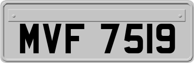MVF7519