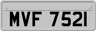 MVF7521