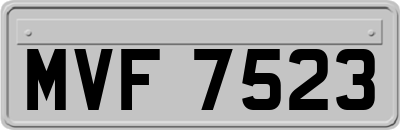 MVF7523