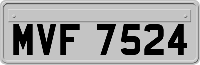 MVF7524