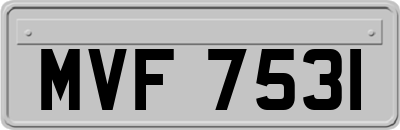 MVF7531