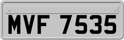 MVF7535