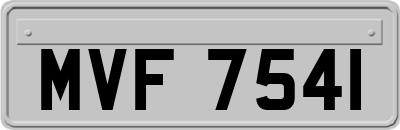 MVF7541