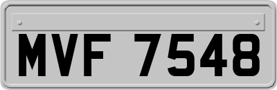MVF7548