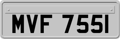 MVF7551