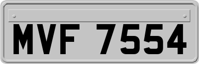 MVF7554