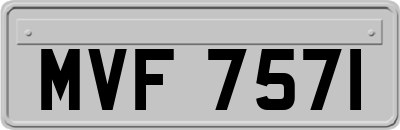 MVF7571