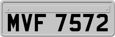 MVF7572