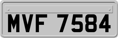 MVF7584