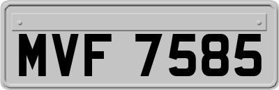 MVF7585