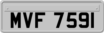 MVF7591