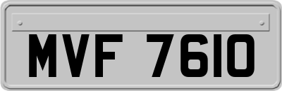 MVF7610