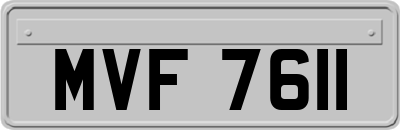 MVF7611