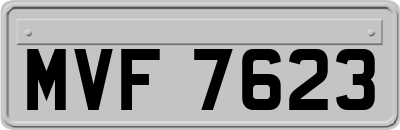 MVF7623