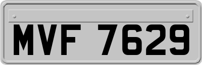 MVF7629