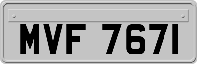 MVF7671