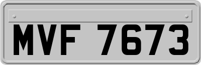 MVF7673