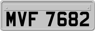 MVF7682