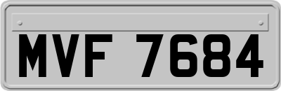 MVF7684