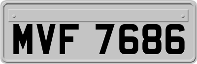 MVF7686