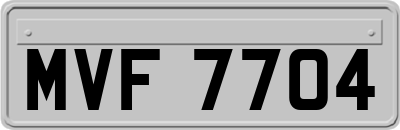 MVF7704