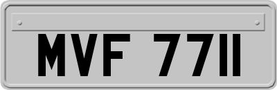 MVF7711