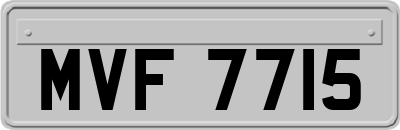 MVF7715
