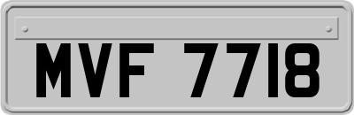 MVF7718