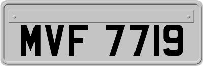 MVF7719