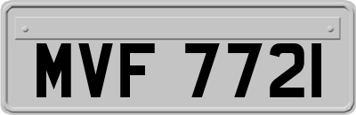 MVF7721