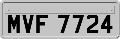 MVF7724