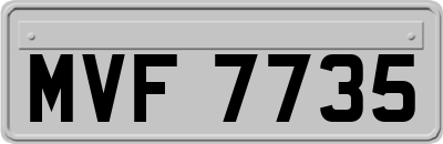 MVF7735