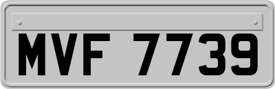 MVF7739