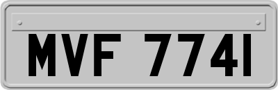 MVF7741
