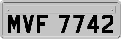 MVF7742