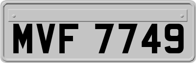 MVF7749