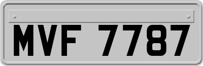 MVF7787