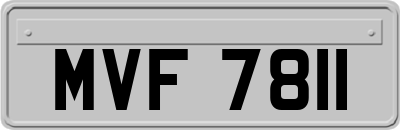 MVF7811