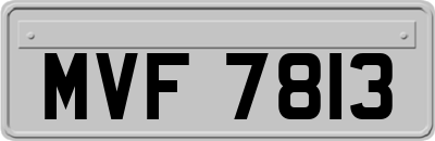 MVF7813