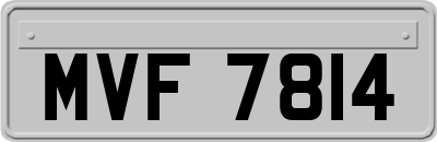 MVF7814