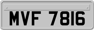 MVF7816