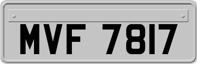MVF7817