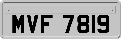 MVF7819