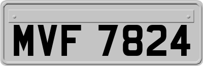 MVF7824