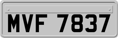 MVF7837